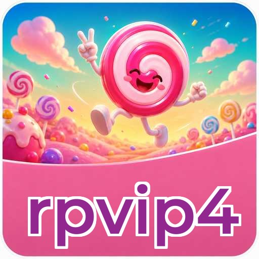 rpvip4 Technical Info