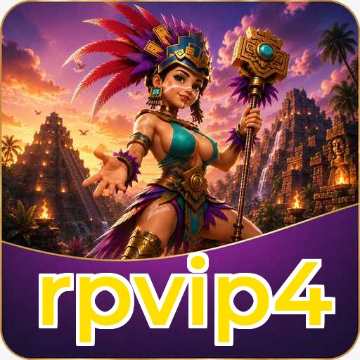 rpvip4 APK Structure