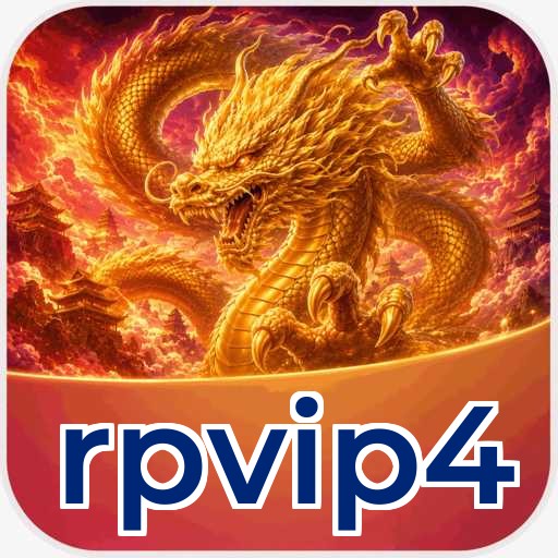 rpvip4 Components