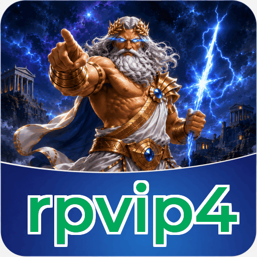 rpvip4 Verification