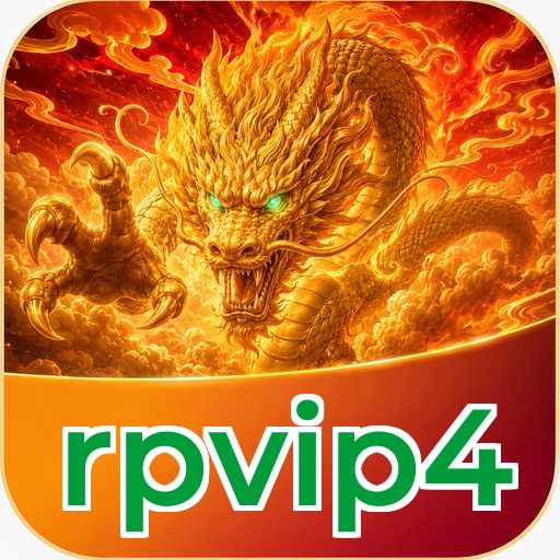 rpvip4 Download
