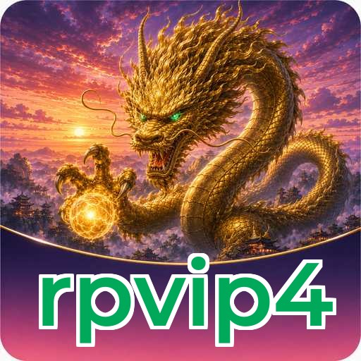 rpvip4 Download