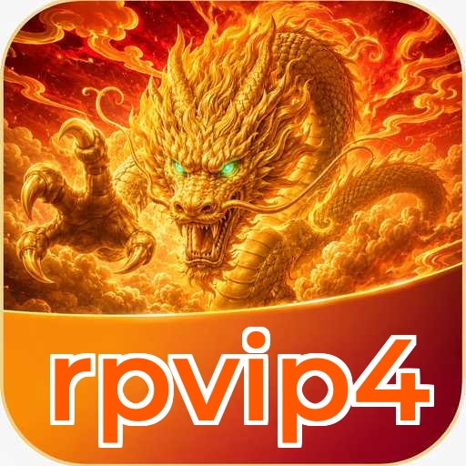 rpvip4 Components