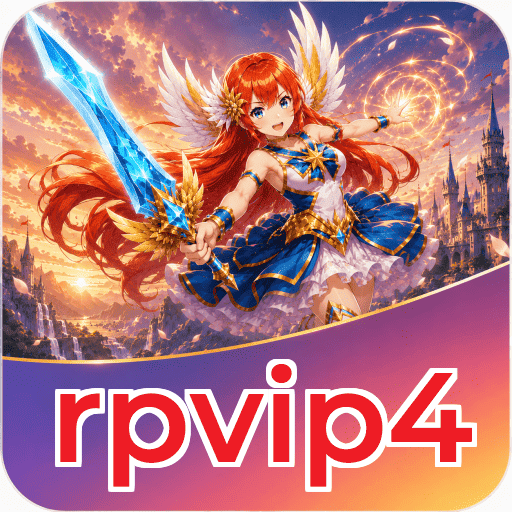 rpvip4 Tools