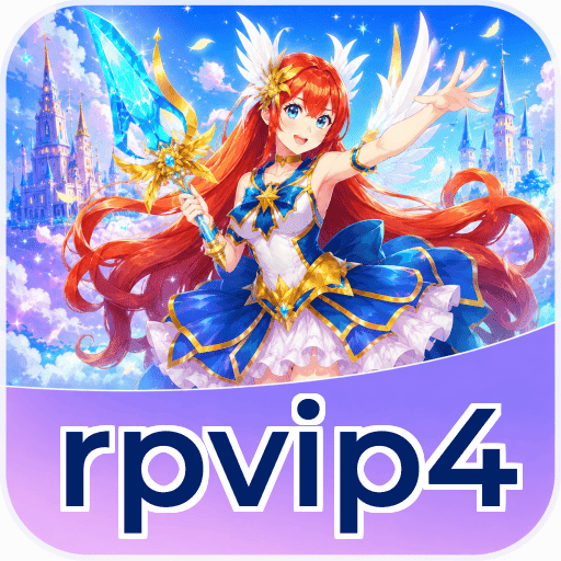 rpvip4 APK